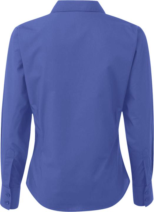 Immagine prodotto Premier Camicia da lavoro a maniche lunghe in popeline (50)