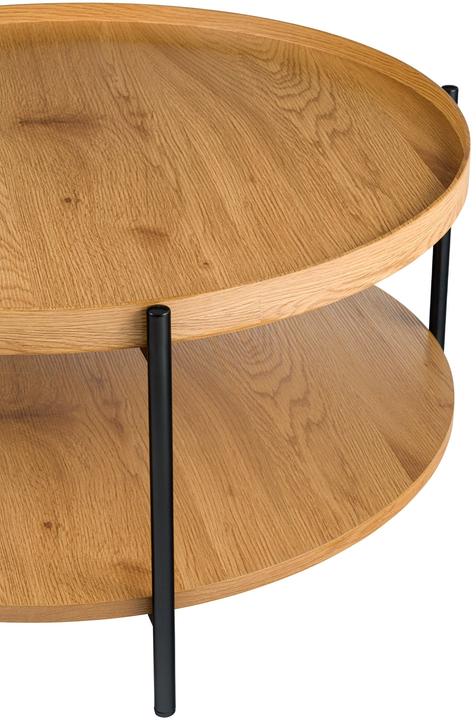 Image du produit CLP Corbitan