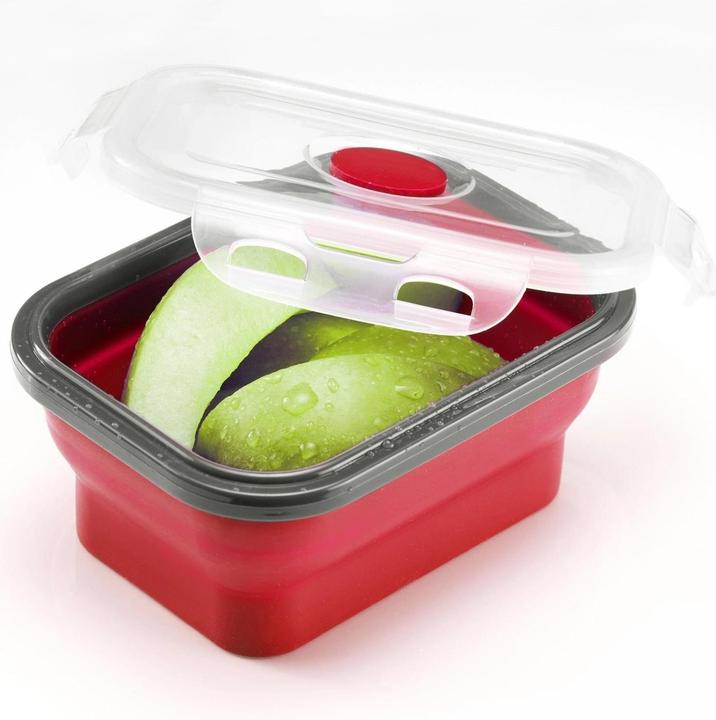 Image du produit Westmark Boîte pliable 400ml (0.40 l)