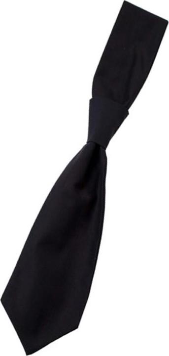 Produktbild CG Workwear Messina Krawatte