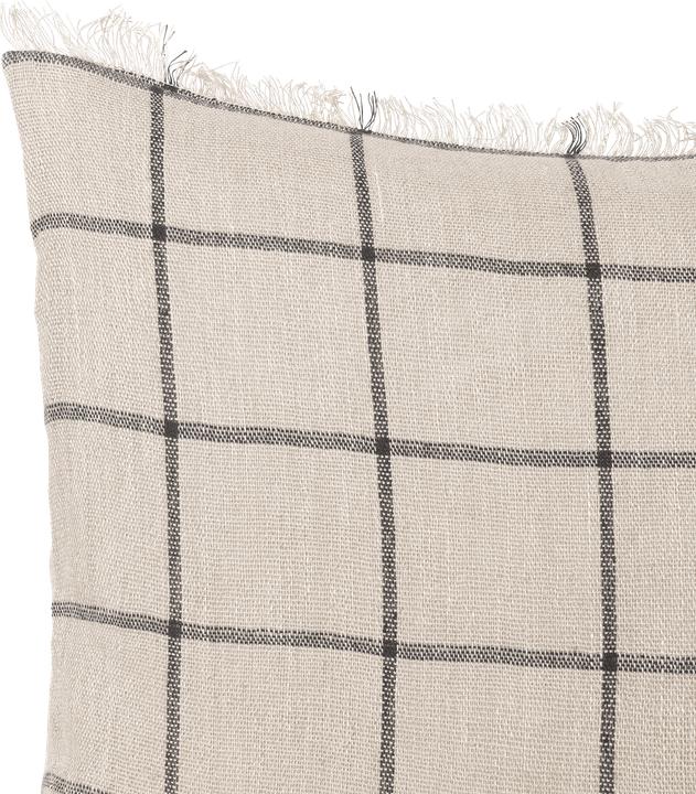 Produktbild Ferm Living Calm (48 x 48 cm)