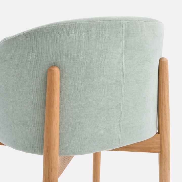 Actual product image La Redoute Interieurs Beca