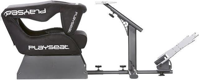 Produktbild Playseat Evolution Alcantara Pro