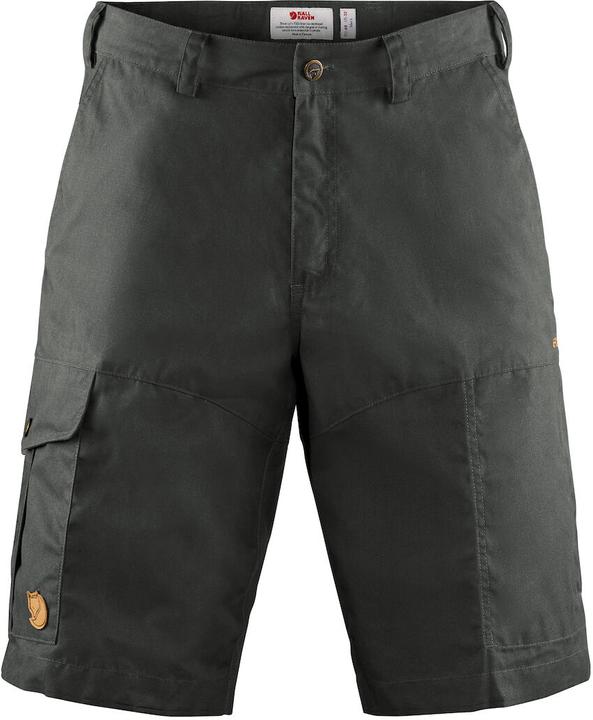 Image du produit Fjällräven Karl Pro Shorts (44)