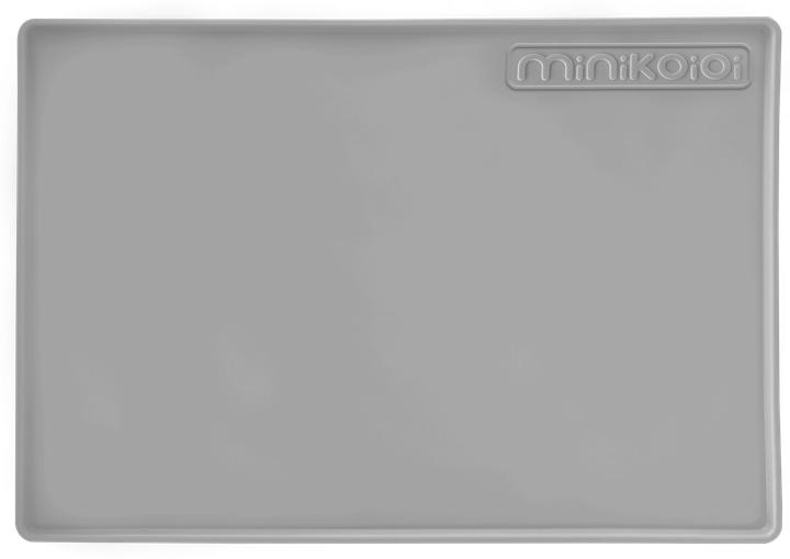 Produktbild Minikoioi MAT Silikonmatte (36.70 x 25 cm)
