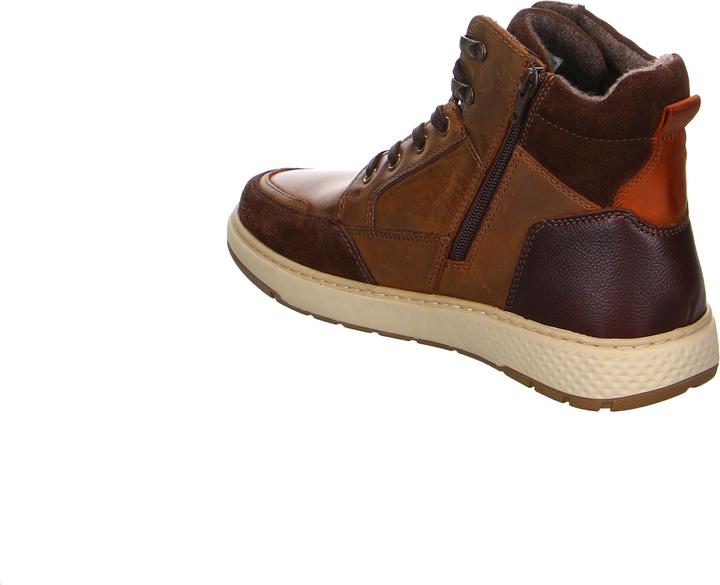 Image du produit Josef Seibel 38850-MA918 (41)