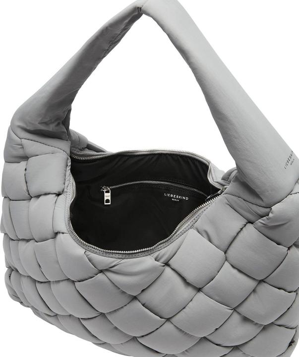 Immagine prodotto Liebeskind Berlin Handtasche Bo Plain L