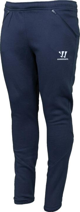 Immagine prodotto Warrior Hose Alpha X Aspire (XL)