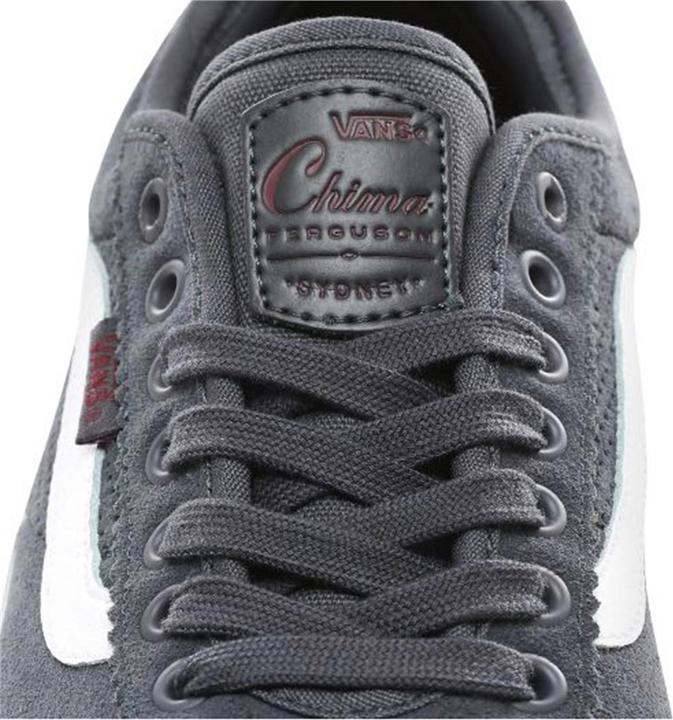 Produktbild Vans Chima Pro 2 (39)