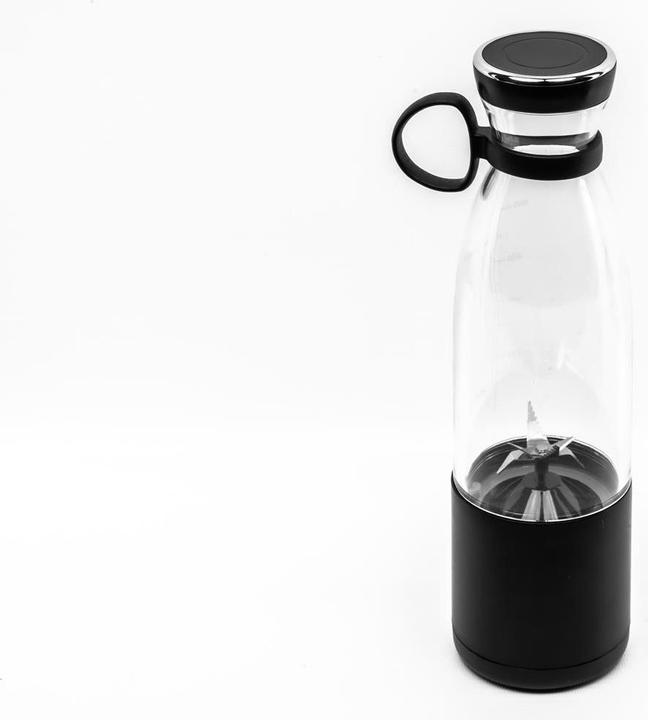 Produktbild Huslog Portable Blender TO GO 315W HUS1026 (315 W)