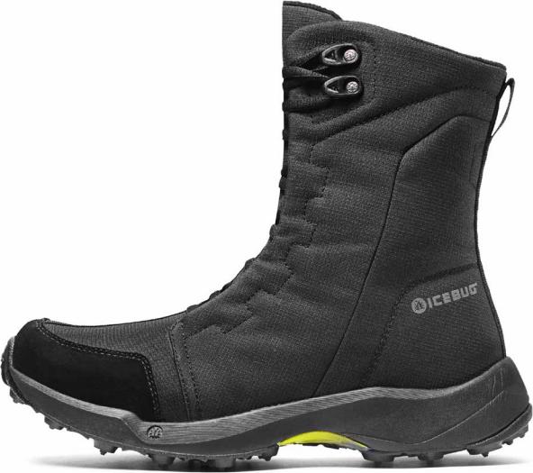 Produktbild Icebug AVILA3 W Bugrip (36)