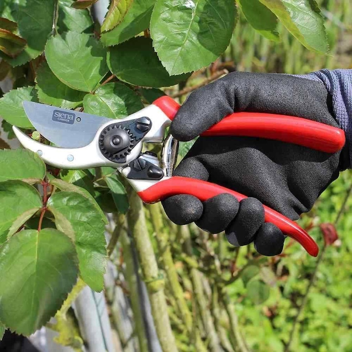 Produktbild Siena Garden Bypass