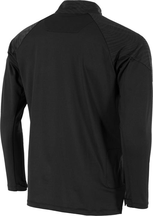 Actual product image Stanno Functionals Quarter Zip Top II (XS)