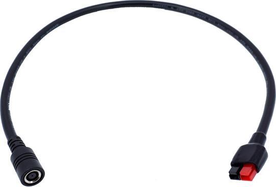 Immagine prodotto Sunslice Gravity 2048 (2048 Wh)