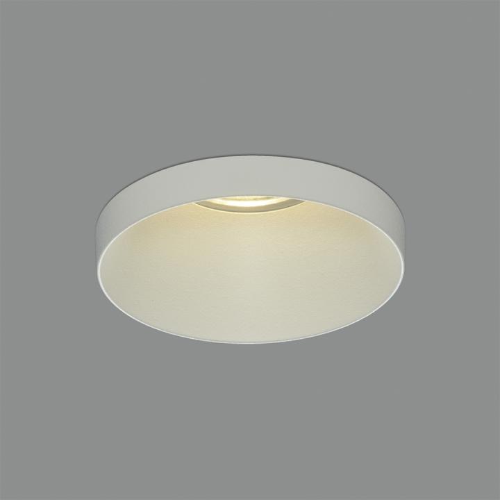 Image du produit ACB Iluminacion ACB Einbauleuchte Einar (GU10)