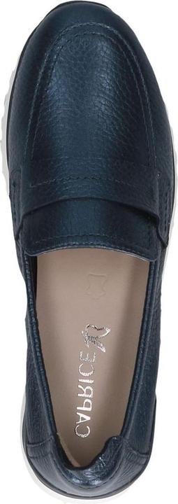 Produktbild Caprice Slipper (39)