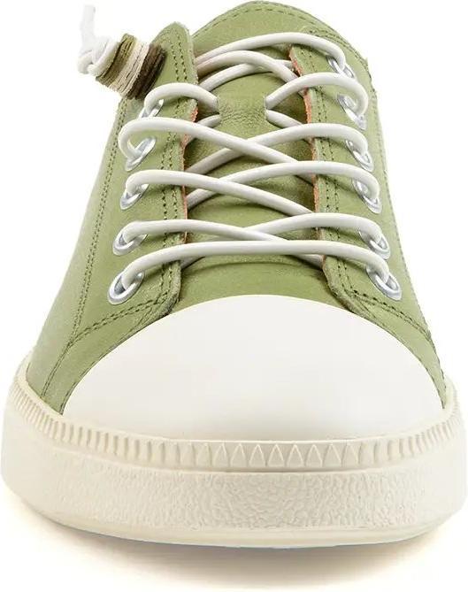 Image du produit Think! TURNA 792 (37)