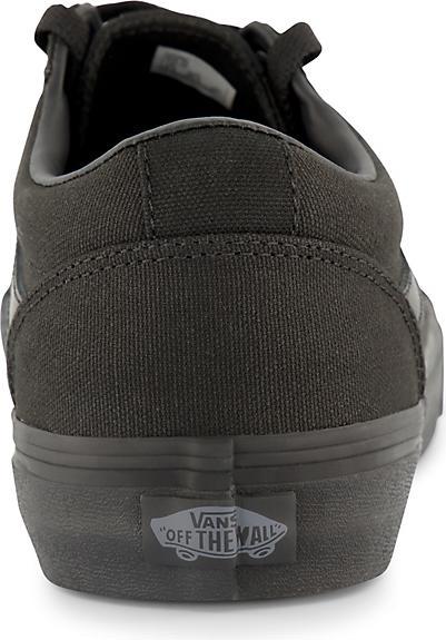 Immagine prodotto Vans Ward Old Skool sneaker uomo (42)