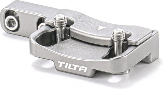 Immagine prodotto Tilta Supporto per obiettivi con attacco PL per Sony FX3/FX30 (Accessori per gabbie)