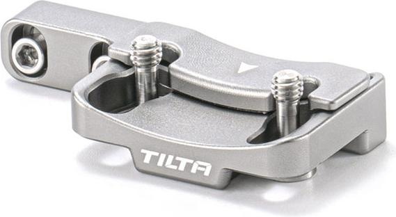 Produktbild Tilta PL Mount Lens Support for Sony FX3/FX30 (Cage Zubehör)