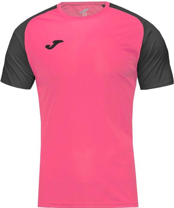 Produktbild Joma Academy Iv Trikot (80)