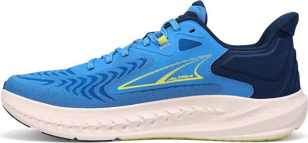 Actual product image Altra Torin 7 (43)