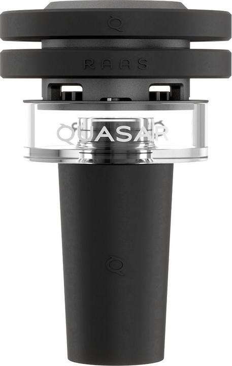 Produktbild Quasar Petit RAAS 2 Thermokopf