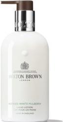 Actual product image Molton Brown Refined White Mulberry Hand Lotion (300 ml)