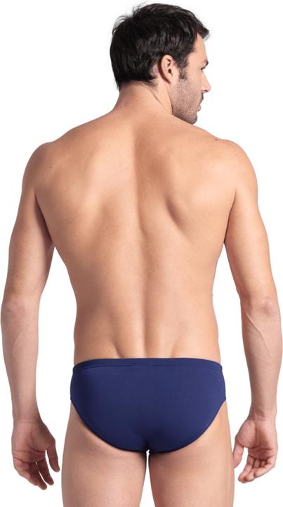 Produktbild Arena M Reflecting Swim Briefs (6)