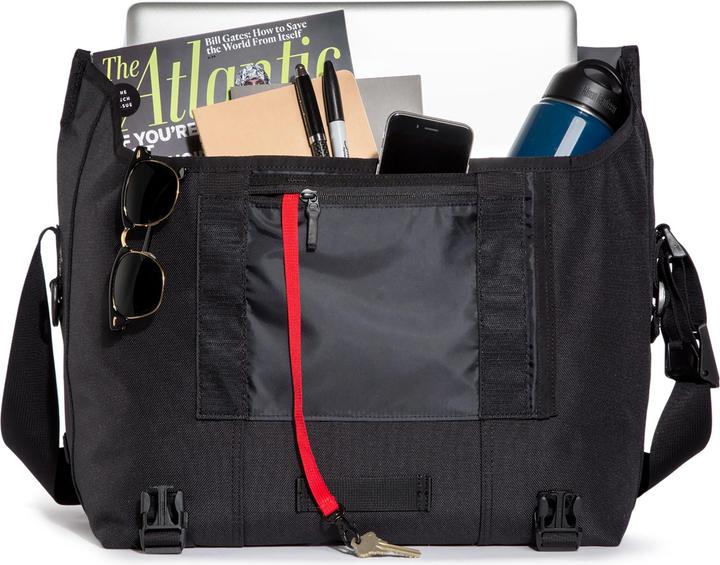 Produktbild Timbuk2 Classic