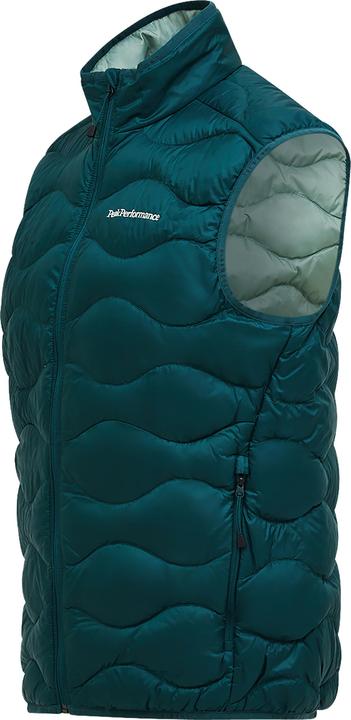 Produktbild Peak Performance Helium Down (L)
