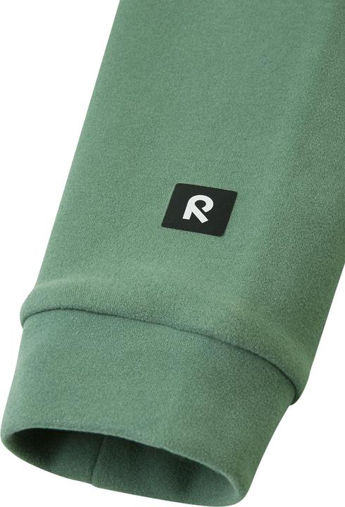 Immagine prodotto Reima Kinder jacke Tarpeen Clay (110)