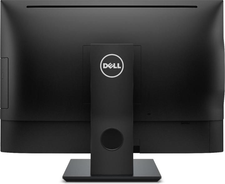 Produktbild Dell OptiPlex 7450 AiO (256 GB, 8 GB, Intel Core i5-7500)