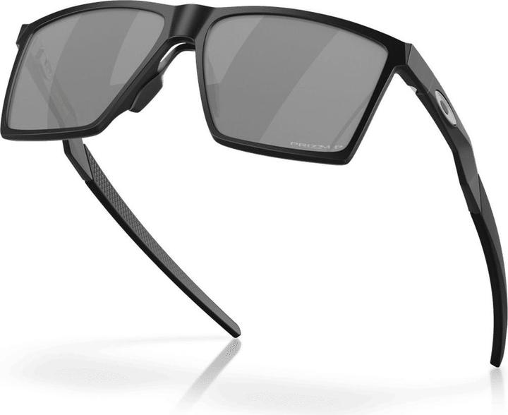 Produktbild Oakley Futurity