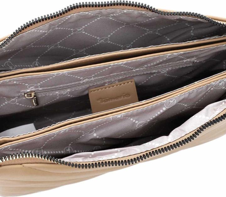 Actual product image Tamaris Madlin