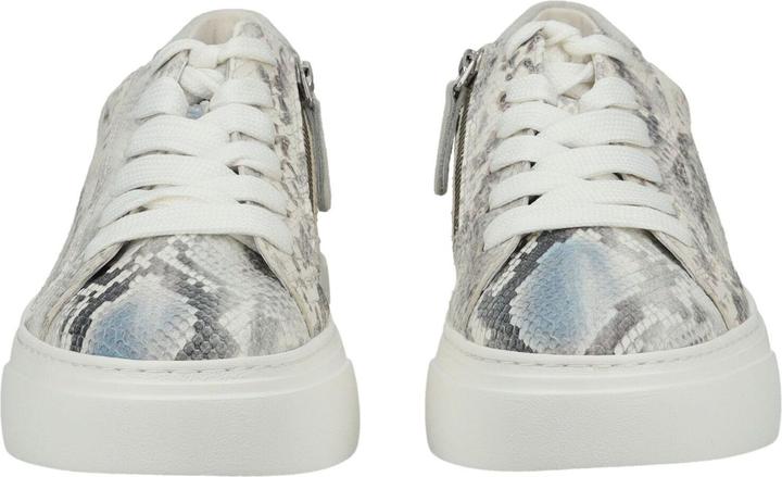 Produktbild Paul Green Sneaker (40.5)