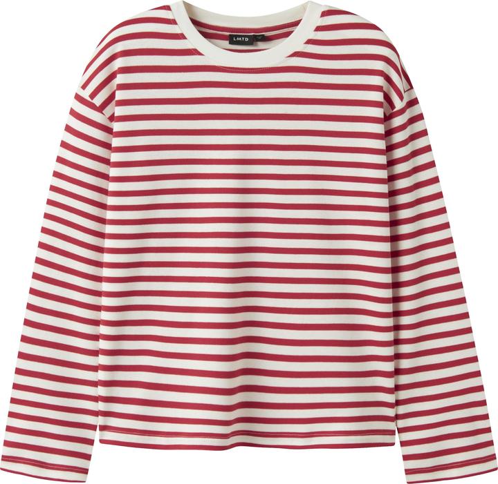 Produktbild Lmtd Loose Fit Oberteil (146, 152)