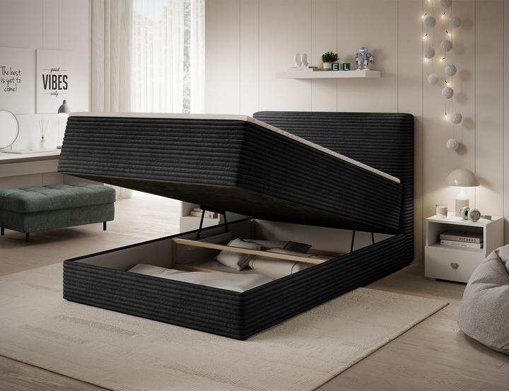 Actual product image ELTAP Alamito (120 x 200 cm)