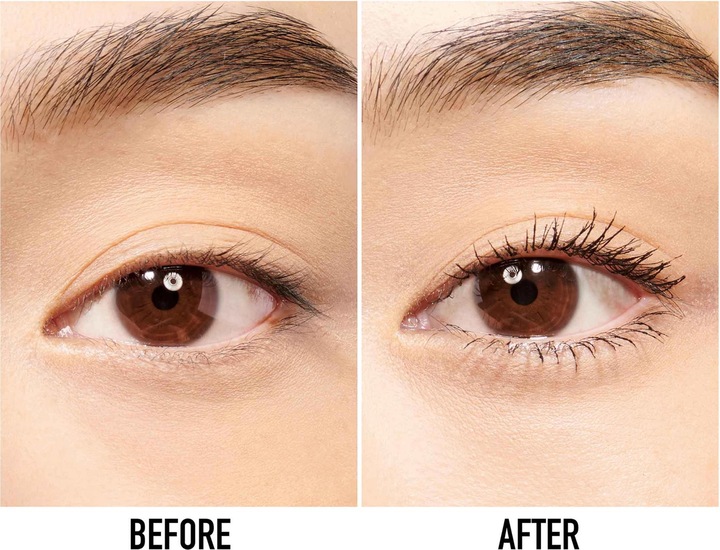 Image du produit Dior Diorshow (#090 Black)