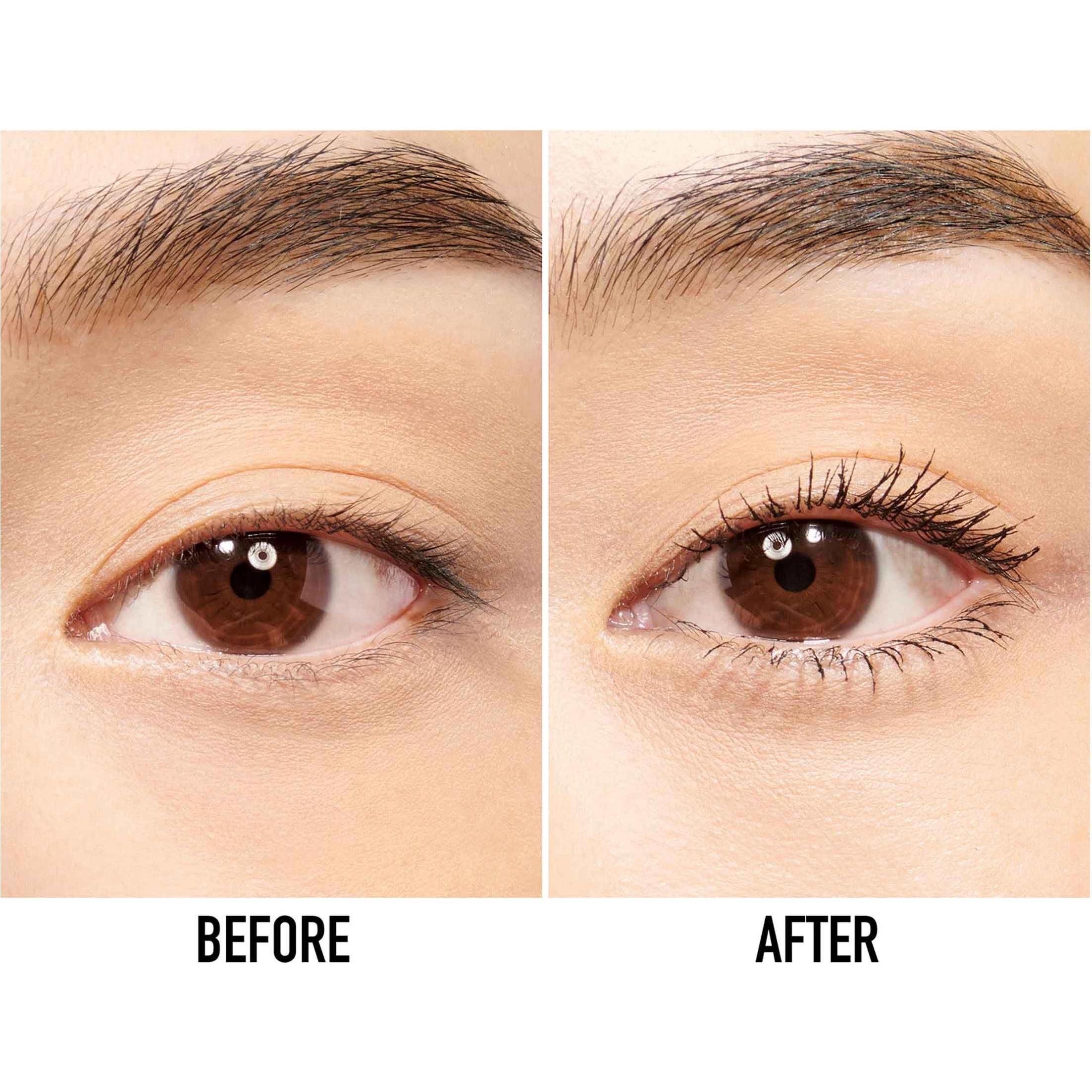 Thumbnail - Dior, Mascara, Diorshow (#090 Black)