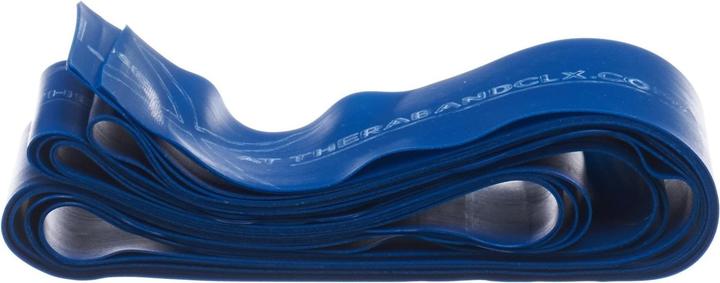 Produktbild TheraBand CLX Band (2 m, Extra Stark)
