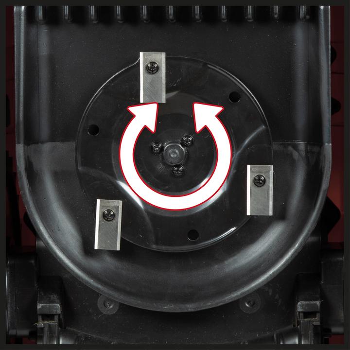 Immagine prodotto Einhell Mähroboter FREELEXO Kit 550 Kit