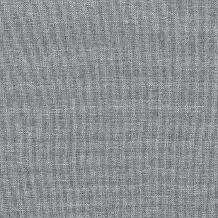 Image du produit vidaXL Modulares Sofa