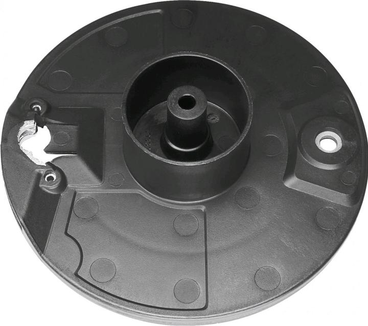 Gardena Replacement filament cassette (Weed whacker, Trimmer line + line spool)