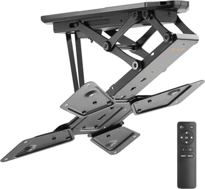 Produktbild myWall HL40ML (Decke, 55", 30 kg)