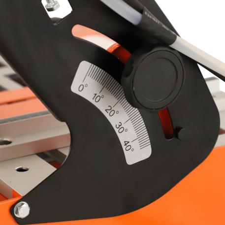 Image du produit Saint-Gobain Faucheur