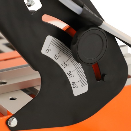 Actual product image Saint-Gobain Reaper