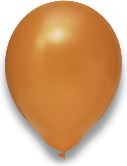 Beige, Blau, Braun, Grün, Hellblau, Lachs, Mokka (Perlmutt), Rosa, Rot, Violett