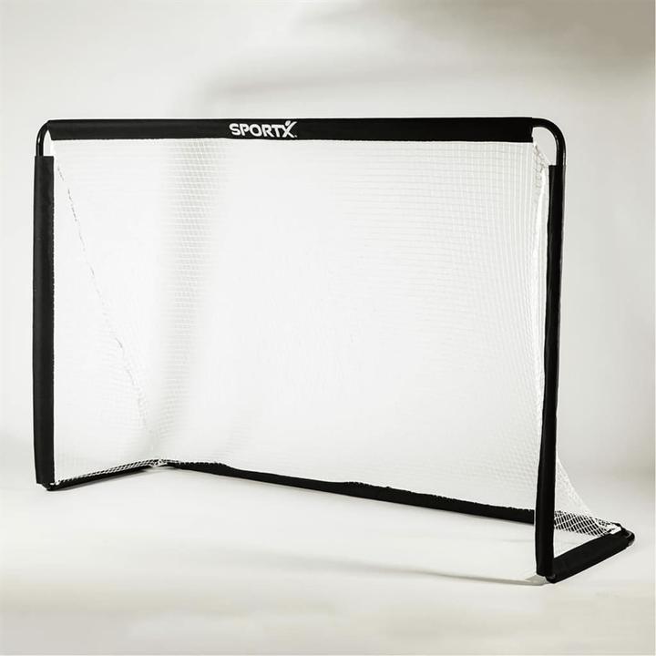 Image du produit Sport X Cage de but de football