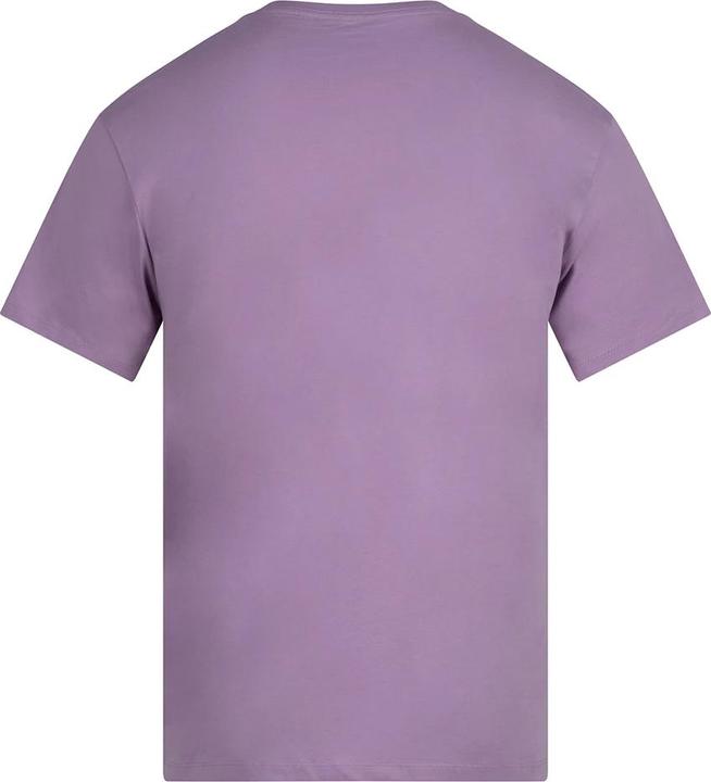 Produktbild Anthem TShirt Mittelschwer (L)